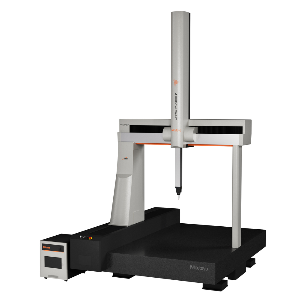 /pim-assets/medias_converted/Highres/Mitutoyo/Media/Image/17_Coordinate Measuring Machines/21_0_191-848H_CRYSTA-Apex V162016_202502_CG_1.jpg
